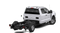 2026 Ford F-250SD XL Service Body