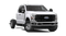 2026 Ford F-250SD XL Service Body