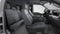 2026 Ford F-250SD XL Service Body