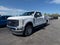 2026 Ford F-250SD XL Service Body
