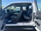 2026 Ford F-250SD XL Service Body