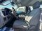 2026 Ford F-250SD XL Service Body