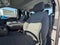 2026 Ford F-250SD XL Service Body