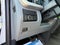 2026 Ford F-250SD XL Service Body