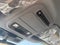 2026 Ford F-250SD XL Service Body