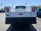 2026 Ford F-250SD XL Service Body