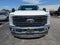 2026 Ford F-250SD XL Service Body