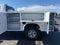 2026 Ford F-250SD XL Service Body