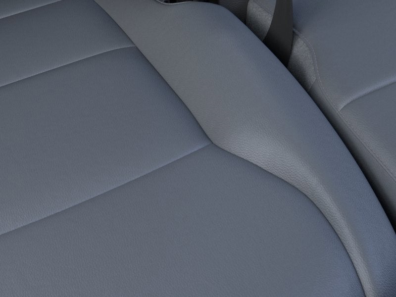 2026 Ford F-450SD XL 11' Reading Service Body