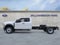 2026 Ford F-450SD XL 11' Reading Service Body