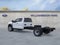 2026 Ford F-450SD XL 11' Reading Service Body