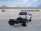 2026 Ford F-450SD XL 11' Reading Service Body