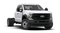 2026 Ford F-450SD XL 11' Reading Service Body