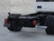 2026 Ford F-450SD DRW
