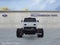2026 Ford F-450SD DRW