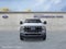 2026 Ford F-450SD DRW