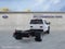 2026 Ford F-450SD DRW