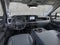 2026 Ford F-450SD DRW