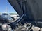 2025 Ford F-450SD XL 9' Knapheide Steel Dump