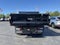 2025 Ford F-450SD XL 9' Knapheide Steel Dump