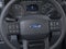 2026 Ford F-450SD DRW