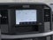 2026 Ford F-450SD DRW