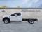 2026 Ford F-450SD DRW