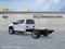 2026 Ford F-450SD DRW