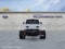 2026 Ford F-450SD DRW