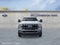 2026 Ford F-450SD DRW