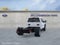 2026 Ford F-450SD DRW