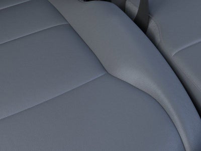 2026 Ford F-450SD DRW