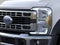 2026 Ford F-450SD DRW