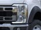 2026 Ford F-450SD DRW