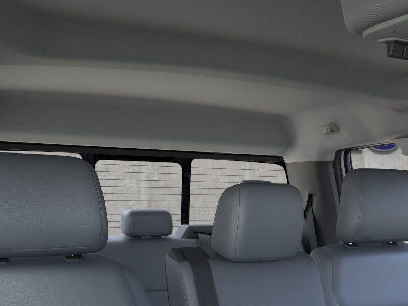 2026 Ford F-450SD DRW