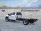 2026 Ford F-450SD DRW