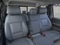 2026 Ford F-450SD DRW