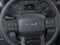 2026 Ford F-450SD DRW
