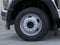 2026 Ford F-450SD DRW