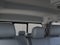 2026 Ford F-450SD DRW