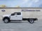2026 Ford F-450SD DRW