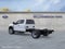 2026 Ford F-450SD DRW