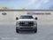 2026 Ford F-450SD DRW