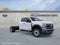 2026 Ford F-450SD DRW