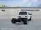 2026 Ford F-450SD DRW