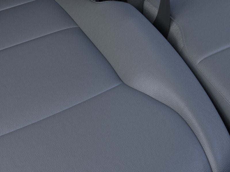 2026 Ford F-450SD DRW