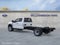 2026 Ford F-450SD DRW