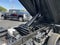 2025 Ford F-450SD XL 9' Knapheide Steel Dump