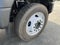 2025 Ford F-450SD XL 9' Knapheide Steel Dump