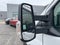 2024 Ford Transit-350 Base Knapheide KUV Enclosed Service Body